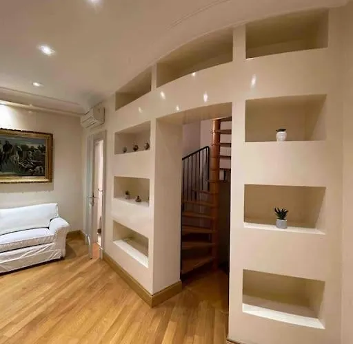 Cavourdreamsuite *