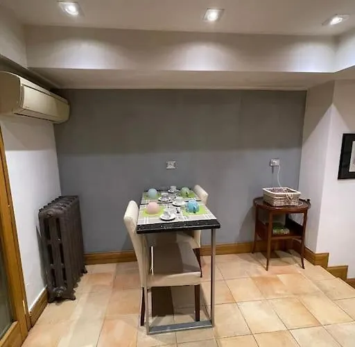 Cavourdreamsuite Appartement *