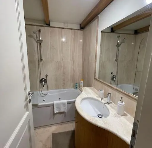 Cavourdreamsuite Rome