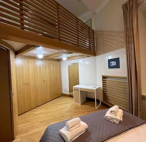 Cavourdreamsuite Rome