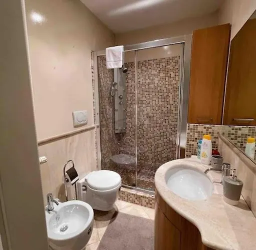 Cavourdreamsuite Rome