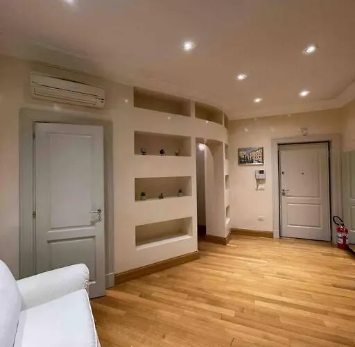 Cavourdreamsuite *